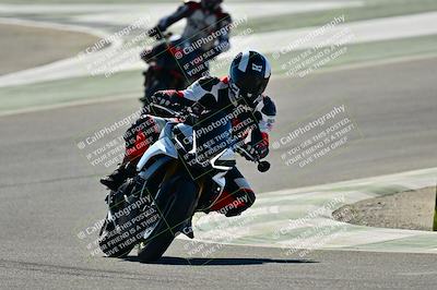 media/Sep-06-2025-TrackXperience (Sat) [[b6dbbb8c62]]/Level 1/Session 2 (Turn 14)/